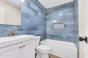 520 Beach Ave, Beachwood, NJ 08722 - Photo 24