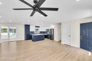 520 Beach Ave, Beachwood, NJ 08722 - Photo 4