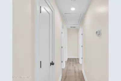 520 Beach Avenue, Beachwood, NJ 08722 - Photo 22