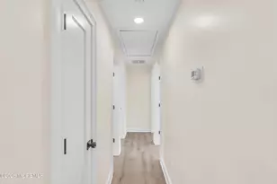 520 Beach Ave, Beachwood, NJ 08722 - Photo 22