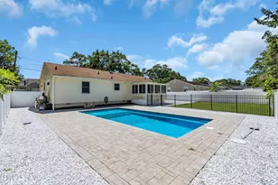 520 Beach Ave, Beachwood, NJ 08722 - Photo 46