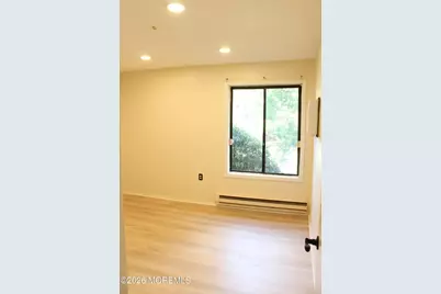 7 Pine Cluster Circle #J, Manalapan Township, NJ 07726 - Photo 12