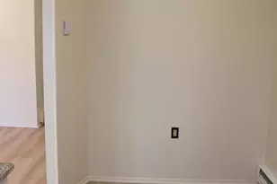 7 Pine Cluster Cir, Manalapan Township, NJ 07726 - Photo 16