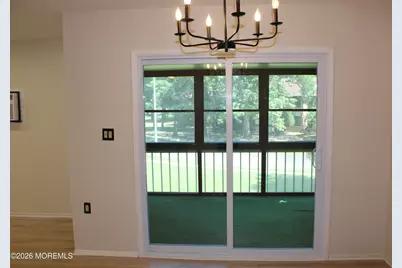 7 Pine Cluster Circle #J, Manalapan Township, NJ 07726 - Photo 14