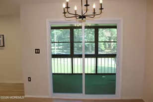 7 Pine Cluster Cir, Manalapan Township, NJ 07726 - Photo 14