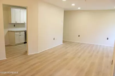 7 Pine Cluster Circle #J, Manalapan Township, NJ 07726 - Photo 8
