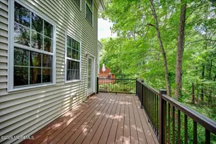 12 Jensen Court, Old Bridge Township, NJ 08857 - Photo 22