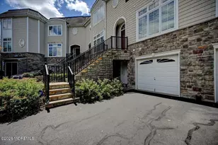 12 Jensen Court, Old Bridge Township, NJ 08857 - Photo 2