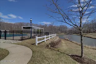 12 Jensen Court, Old Bridge Township, NJ 08857 - Photo 56
