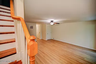 12 Jensen Court, Old Bridge Township, NJ 08857 - Photo 24