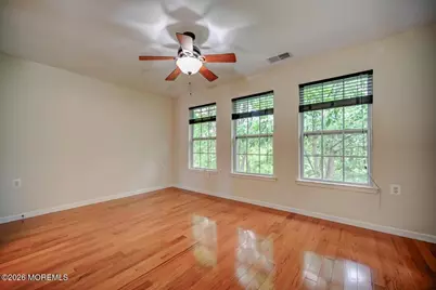 12 Jensen Court, Old Bridge Township, NJ 08857 - Photo 40
