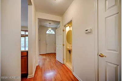 12 Jensen Court, Old Bridge Township, NJ 08857 - Photo 4