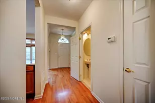 12 Jensen Court, Old Bridge Township, NJ 08857 - Photo 4