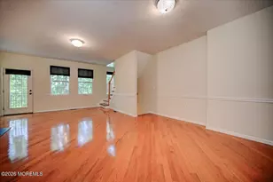 12 Jensen Court, Old Bridge Township, NJ 08857 - Photo 14