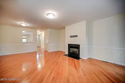 12 Jensen Court, Old Bridge Township, NJ 08857 - Photo 8