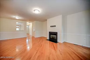 12 Jensen Court, Old Bridge Township, NJ 08857 - Photo 8
