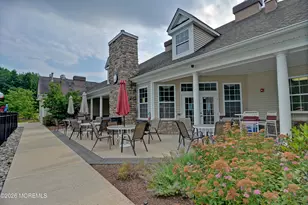 12 Jensen Court, Old Bridge Township, NJ 08857 - Photo 54