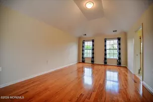 12 Jensen Court, Old Bridge Township, NJ 08857 - Photo 34