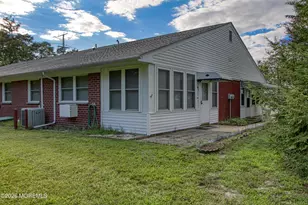 105 Hope Rd, Whiting, NJ 08759 - Photo 1