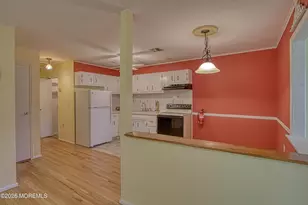 105 Hope Rd, Whiting, NJ 08759 - Photo 4