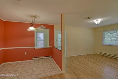 105 Hope Road #D, Whiting, NJ 08759 - Photo 6