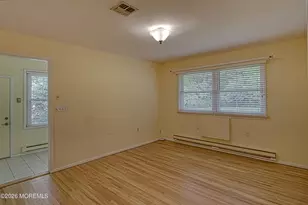 105 Hope Rd, Whiting, NJ 08759 - Photo 8