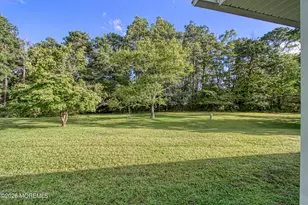 105 Hope Rd, Whiting, NJ 08759 - Photo 18