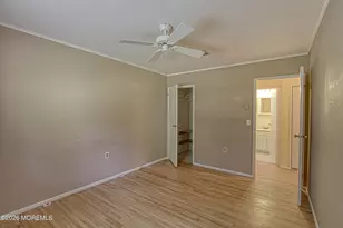 105 Hope Rd, Whiting, NJ 08759 - Photo 10