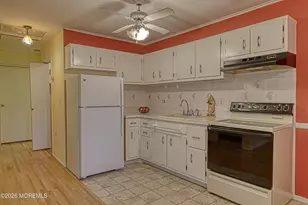 105 Hope Rd, Whiting, NJ 08759 - Photo 2