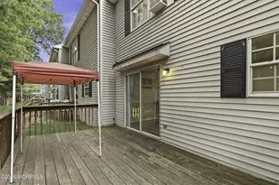 572 Davids Ct, Lakewood, NJ 08701 - Photo 24