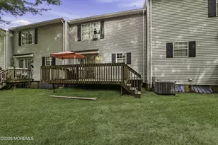 572 Davids Ct, Lakewood, NJ 08701 - Photo 26