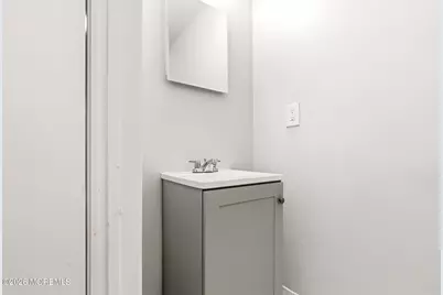 572 Davids Court, Lakewood, NJ 08701 - Photo 12