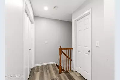 572 Davids Court, Lakewood, NJ 08701 - Photo 14
