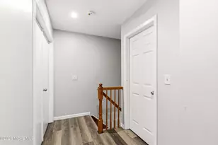 572 Davids Ct, Lakewood, NJ 08701 - Photo 14