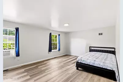 572 Davids Court, Lakewood, NJ 08701 - Photo 20