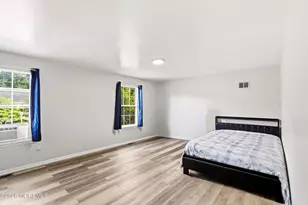 572 Davids Ct, Lakewood, NJ 08701 - Photo 20