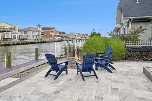 5 Sage Rd, Toms River Township, NJ 08753 - Photo 8