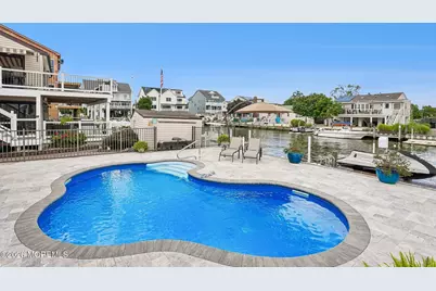 5 Sage Road, Toms River Township, NJ 08753 - Photo 6
