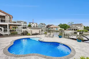 5 Sage Rd, Toms River Township, NJ 08753 - Photo 6
