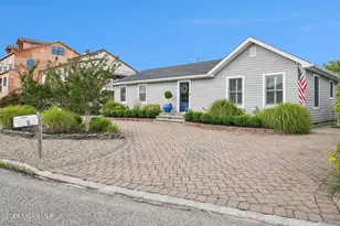 5 Sage Rd, Toms River Township, NJ 08753 - Photo 24