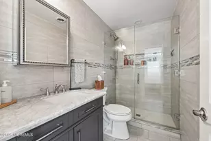 5 Sage Rd, Toms River Township, NJ 08753 - Photo 42