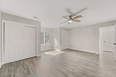 17 Emerald Lane, Old Bridge Township, NJ 08857 - Photo 18
