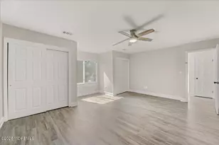 17 Emerald Ln, Old Bridge Township, NJ 08857 - Photo 18
