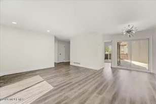17 Emerald Ln, Old Bridge Township, NJ 08857 - Photo 6