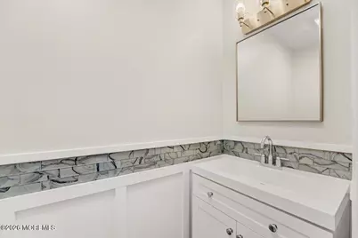 17 Emerald Lane, Old Bridge Township, NJ 08857 - Photo 16