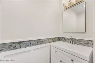 17 Emerald Ln, Old Bridge Township, NJ 08857 - Photo 16