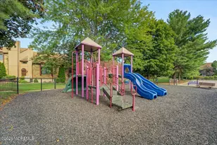 17 Emerald Ln, Old Bridge Township, NJ 08857 - Photo 30