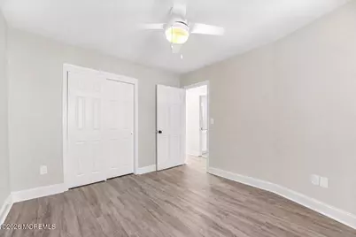 17 Emerald Lane, Old Bridge Township, NJ 08857 - Photo 24