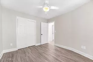 17 Emerald Ln, Old Bridge Township, NJ 08857 - Photo 24