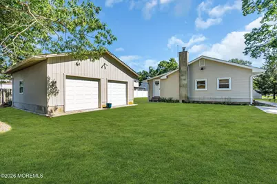 1530 Arient Road, Forked River, NJ 08731 - Photo 38